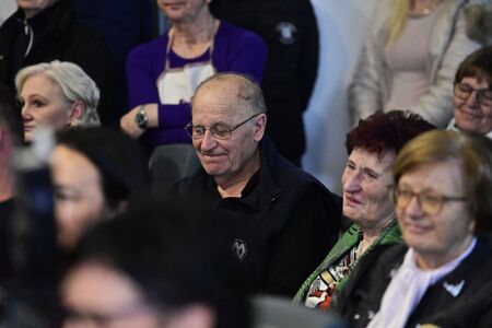 Deseta državna razstava strukljev (39)